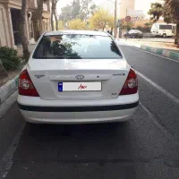 خودرو اوانته87 اتومات بی رنگ|خودرو سواری و وانت|تهران, سازمان برنامه شمالی|دیوار