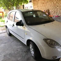 تیبا۲ ۱۴۰۰