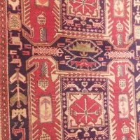 فرش دستباف اردبیل
