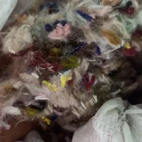 کلک کرک قالی تمیز مناسب پشتی و بالش و تشک