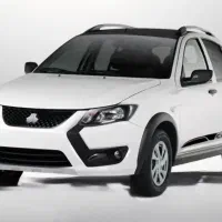 حواله کوئیک تیپ rs