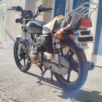 mkz 200cc