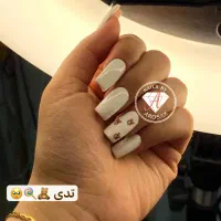 خدمات ناخن|خدمات آرایشگری و زیبایی|کامیاران, |دیوار