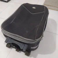 چمدان مسافرتی|کیف، کفش، کمربند|نسیم‌شهر, |دیوار