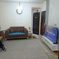 55 متری با پارکینگ