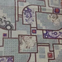 فرش و موکت با قیمت مناسب|فرش|قم, نیروگاه|دیوار