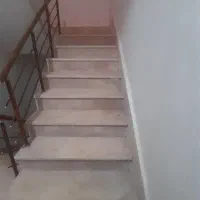 فروش آپارتمان ۷۵ متری نو ساز و خام|فروش آپارتمان|شاهدشهر, |دیوار