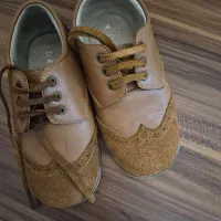 کفش پسرانه سایز ۲۹