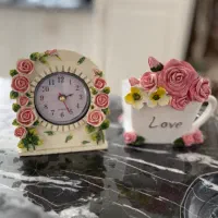 کاسه بشقاب کریستال و...|ظروف سرو و پذیرایی|تبریز, |دیوار