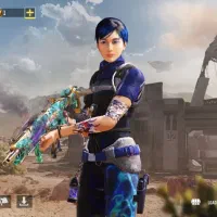 کالاف دو سیو چنج خور