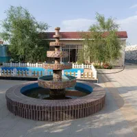 باغ ویلا شیک|فروش خانه و ویلا|مشهد, لک لک|دیوار