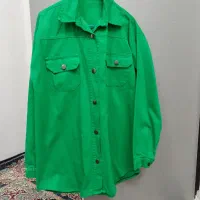 مانتو،شلوار|لباس|سبزوار, فرهنگیان|دیوار