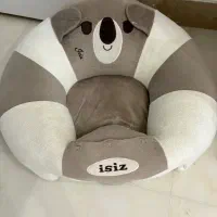 صندلی اموزشی برای نشستن