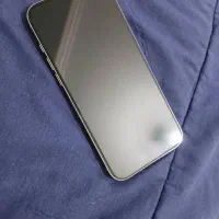 آیفون 16 پرومکس رجیسترشده 256 گیگ سفید|موبایل|تبریز, |دیوار