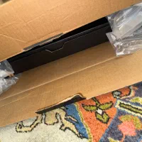 Razer blade 18|رایانه همراه|تهران, استاد معین|دیوار