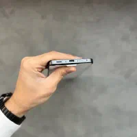 Samsung Galaxy A36|موبایل|ارومیه, |دیوار