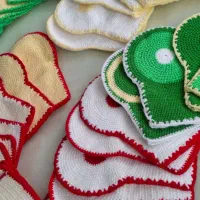 لیف|لوازم حمام|سبزوار, توحیدشهر|دیوار