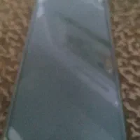 گوشی هونور