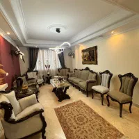 160متر-2پارکینگ-سندی-ایران-زمین-شمالی-زیر-قیمت