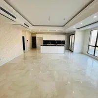 جنت آباد مرکزی ۱۱۰متری (فول امکانات) سالن پرده خور|فروش آپارتمان|تهران, جنت‌آباد مرکزی|دیوار