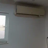 تعمیرات تخصصی پیکج آبگرمکن اسپیلت بخاری لباسشویی|خدمات پیشه و مهارت|گنبد کاووس, |دیوار