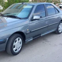 شیشه دودی سیار|خدمات موتور و ماشین|کرمان, |دیوار