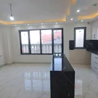 فروش آپارتمان ۱۲۴متری نوساز / ۲خواب / معلم|فروش آپارتمان|رشت, معلم|دیوار