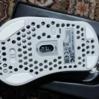 موشواره (موس)|قطعات و لوازم جانبی رایانه|لواسان, |دیوار