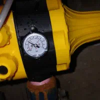 لوله کشی.آب وگاز. نصب و تعمیر ملزومات آشپزخانه و .|خدمات پیشه و مهارت|قم, نیروگاه|دیوار