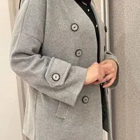 تو این اموزشگاه، خیاطی رو فقط مزونی یاد بگیر|خدمات آموزشی|رشت, معلم|دیوار