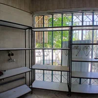 جوشکار جوشکاری سیار|خدمات پیشه و مهارت|همدان, |دیوار