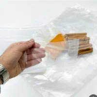 تولیدی سلفون مهر