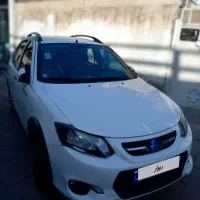 کوییک مدل ۴۰۱|خودرو سواری و وانت|قزوین, |دیوار