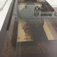 میز نهارخوری