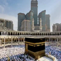 فیش حج تمتع