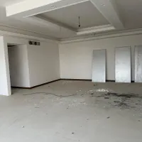 آپارتمان ۱۶۰ متری بهترین لوکیشن ایران زمین رنجبران|فروش آپارتمان|اسلام‌شهر, |دیوار