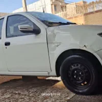 ساینا ۹۹|خودرو سواری و وانت|بندر ماهشهر, |دیوار