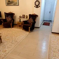 آپارتمان ۶۰ متری بازسازی شده سند تک برگ الغدیر|فروش آپارتمان|تهران, کن|دیوار