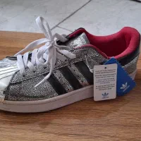 کفش آدیداس شیک نو