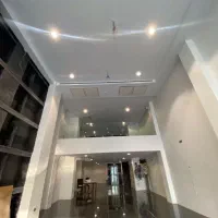 ۱۶۰ متر تاپ لوکیشن منطقه قیطریه