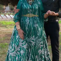 فروش لباس قشقایی