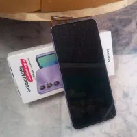 a 05 s|موبایل|ارومیه, |دیوار