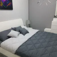 سرویس خواب دونفره