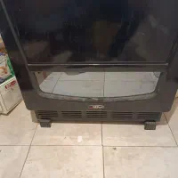 بخاری نیک کالا