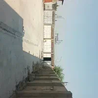 اجاره ۱۴۰۰ متری گاراژ برای نمایشگاه