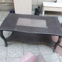 فروش میز