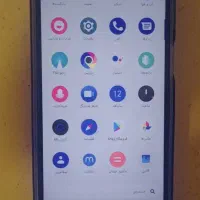 POCO X3 PRO|موبایل|رابر, |دیوار