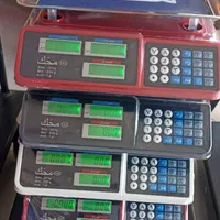 ابزار سنسور ترازو باسکول|ابزارآلات|تهران, آذری|دیوار