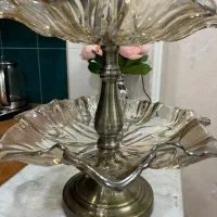 ظرف شیرینی خوری|ظروف سرو و پذیرایی|تهران, اباذر|دیوار