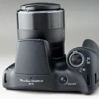 دوربین کانن|دوربین عکاسی و فیلم‌برداری|سنندج, |دیوار